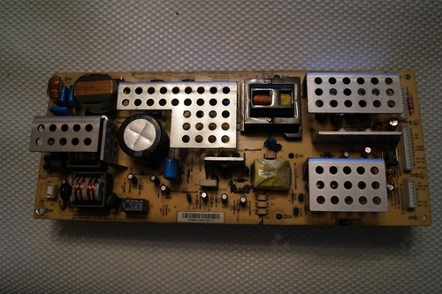 Psu power supply board - psu,