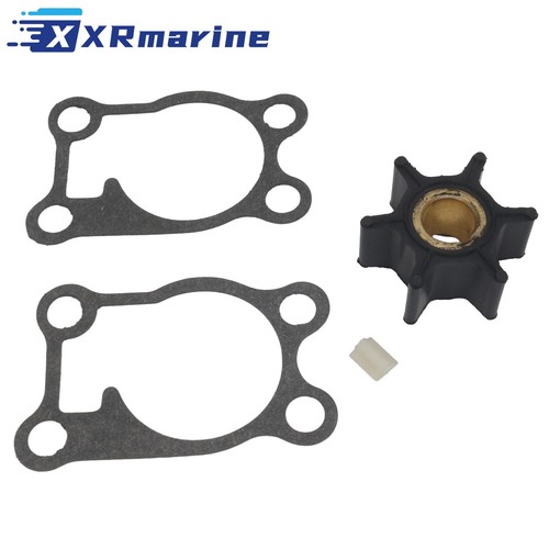 3091 water pump impeller - water,