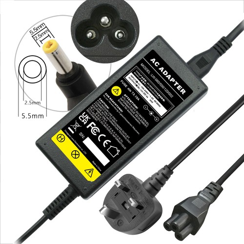 Adapter for imax ec6 b6 - adapter, b5