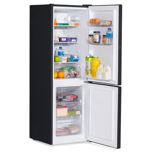 Baridi 47cm fridge - 47cm, 60/40