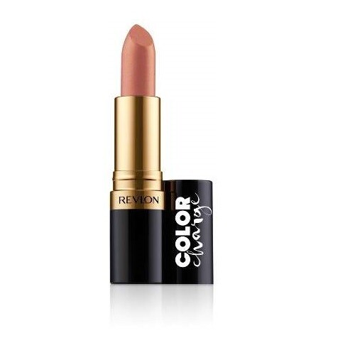 Revlon super lustrous - revlon, lipstick