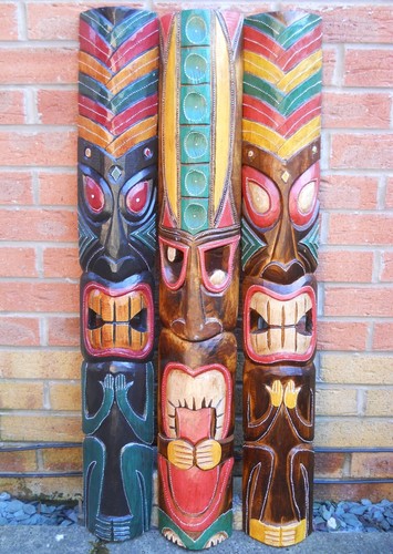 New design carving wooden - design,