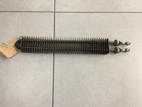 Shrink tunnel wrapper packing