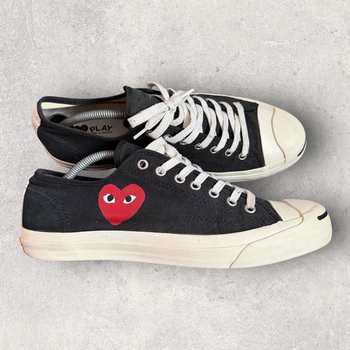 Converse jack purcell comme - converse,