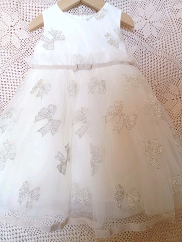 Designer brand monnalisa girl - designer,