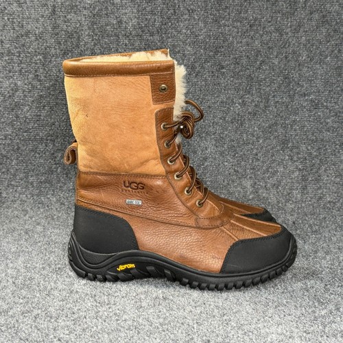 Ugg adirondack gtx snow - ii,