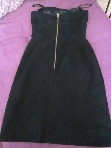 Womans aubin wills black - aubin, &