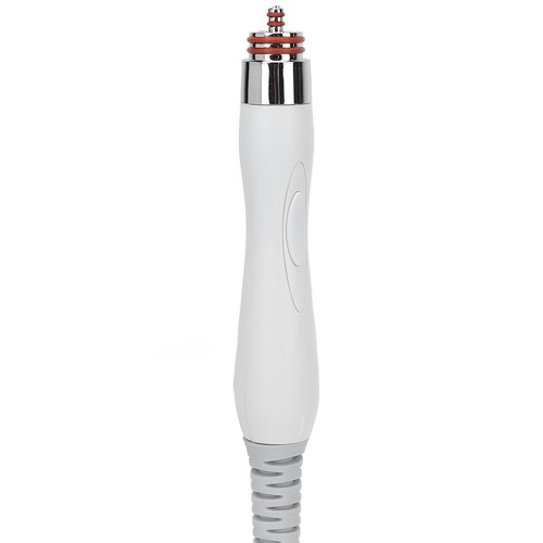 Hydrogen oxygen machine facial - hydrogen,