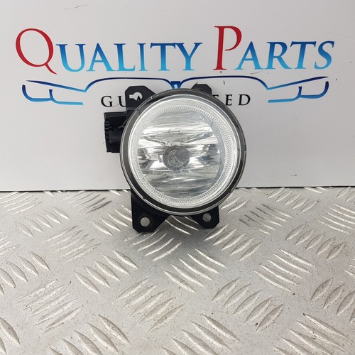 Honda civic fog light front - civic,