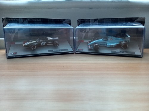 Panini car collection - panini,