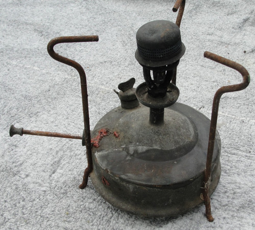 Vintage juwel gustav - vintage,