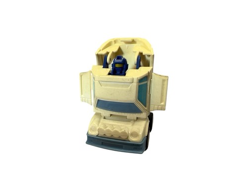 Vintage transformers - vintage, g1