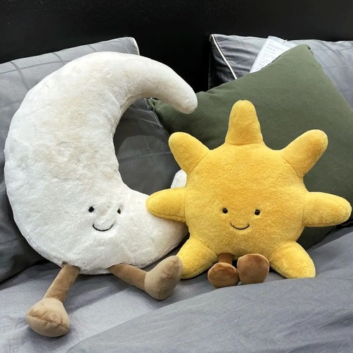 Amuseables moon medium - 30, cm