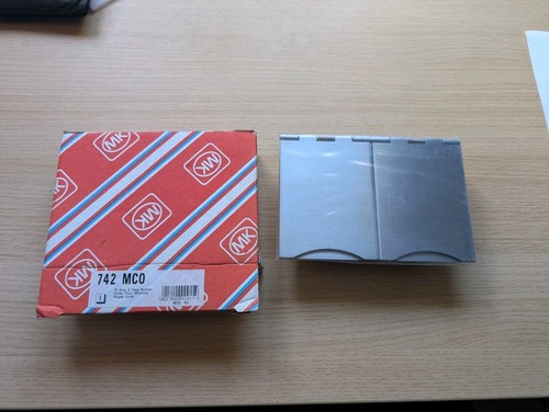 742mco 13a floor - 742mco, 2g