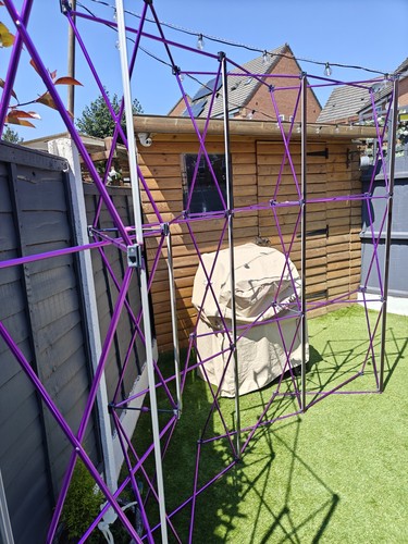 230 23metre pop pull - 2.23metre, pop-up
