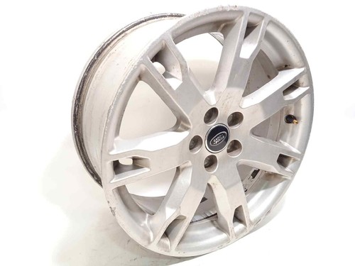 Bj32ba rim lr024422 - /, /