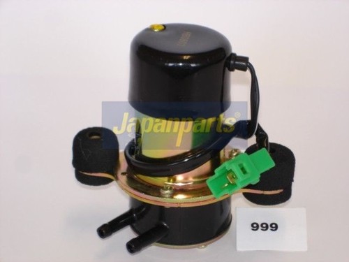 Fits japan parts quality - japan,