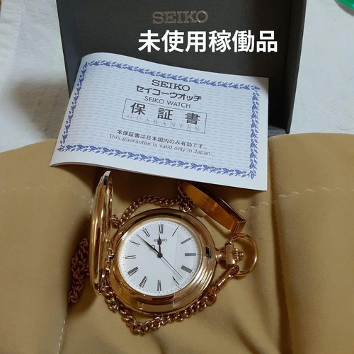 Seiko 7n21 00a0 gold - 7n21-00a0, quartz
