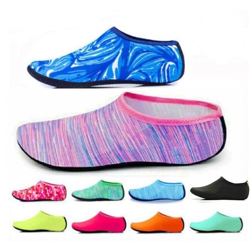 Womens mens kids - mens, dry