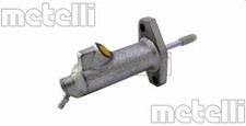 METELLI 54-0013 Slave Cylinder, clutch for BMW