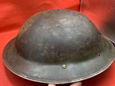 British Army Mk2 Brodie Helmet