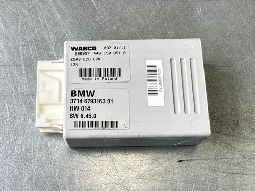 Bmw e70 xdrive 40d - x5,