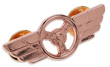 Standard Response Police