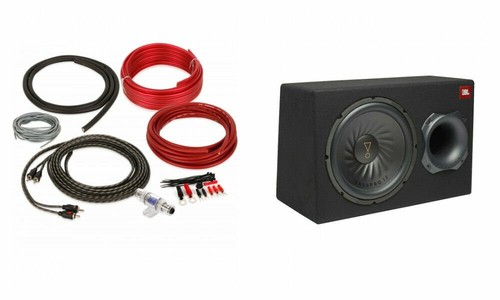 Jbl basspro12 450w - jbl,