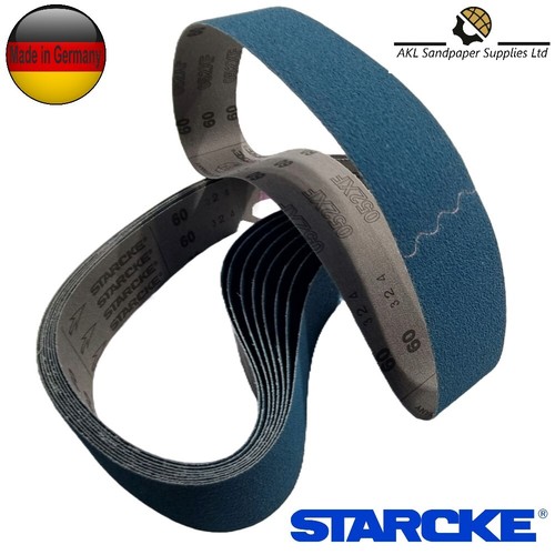 Ceramic sharpening system - ceramic,