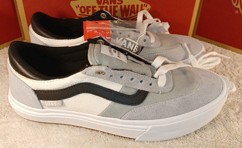 Vans men women - vans, 6.5/women's