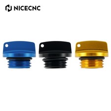 For Yamaha FZ6R FZX750