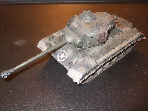 Forces valor m26 - of, valor-us.m26