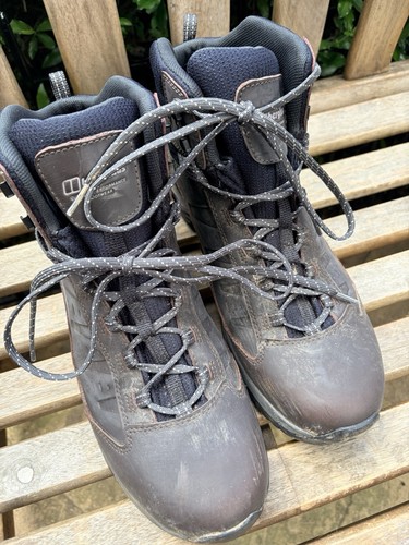 Berghaus men expeditor - men’s,