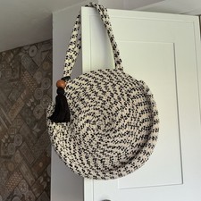 M&S Marks & Spencer Collection