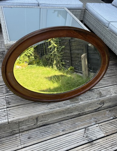 Antique art deco - art, deco/victorian