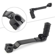 11mm Gear Shifter Lever for