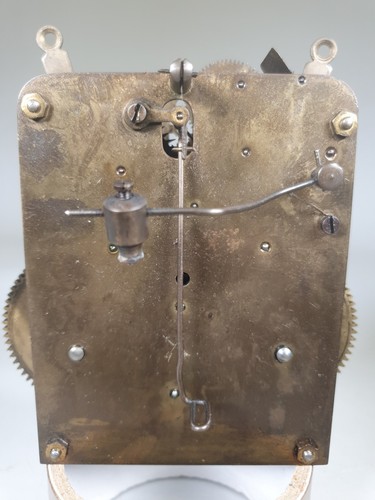 Hac vintage antique - hac,