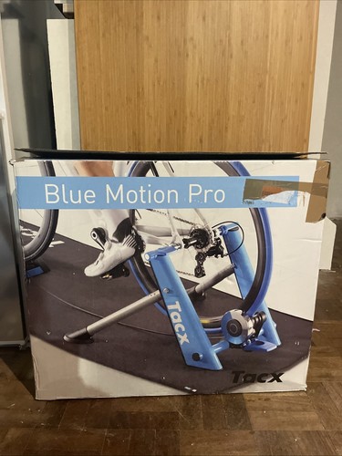 Tacx blue motion - pro, t2625