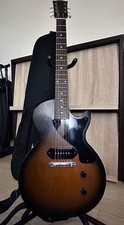 Gibson Les Paul Junior 2010
