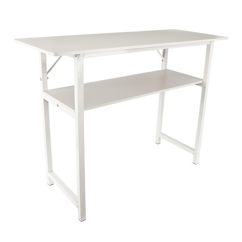 Console table sofa - side,