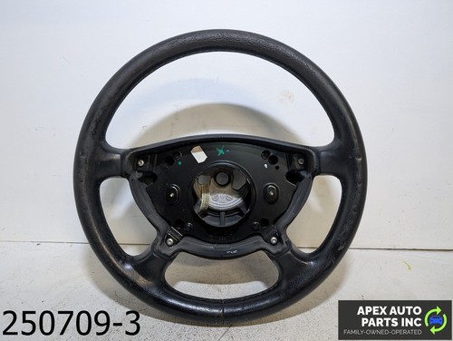 Oem 2003 2006 mercedes e500 - mercedes,