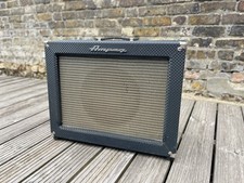 1996 Ampeg R-12R Reverberocket