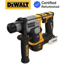 Dewalt DCH172N 18v Ultra