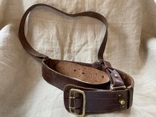 Antique WW1 1918 Dated British