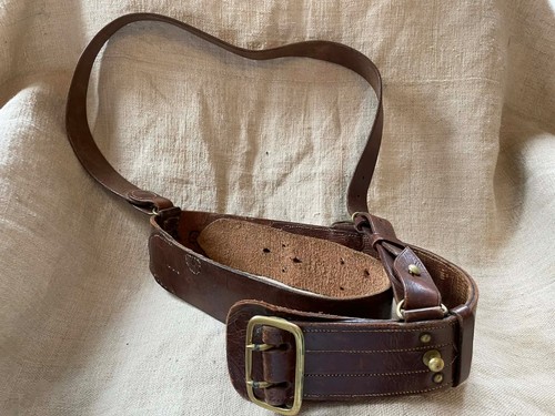 Antique ww1 1918 - 1918, british