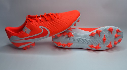 Nike tiempo legend football - legend, 10