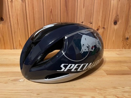 Specialized works evade 3 - s-works,