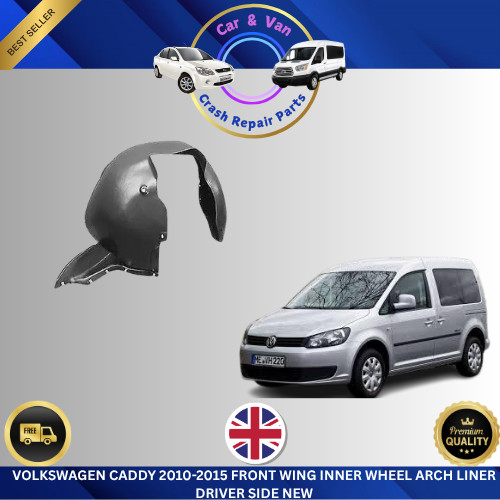 Volkswagen caddy 2010 - volkswagen, to