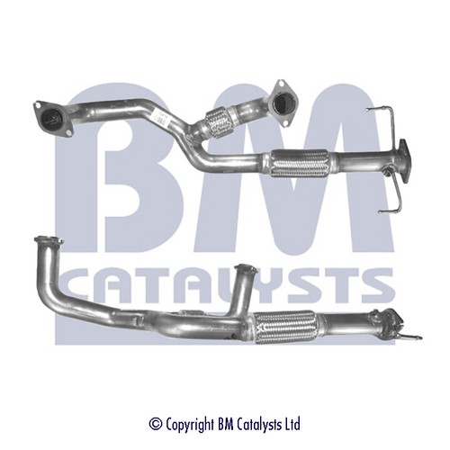 Fits mitsubishi galant 5i - fits,