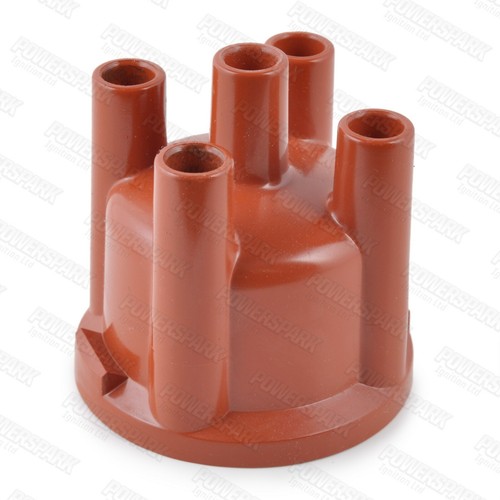 Distributor cap for bosch 123 - cap,